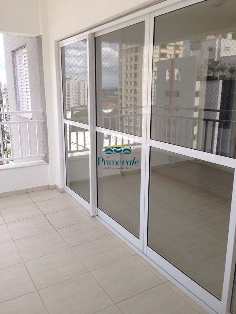 Apartamento, 2 quartos, 71 m² - Foto 8
