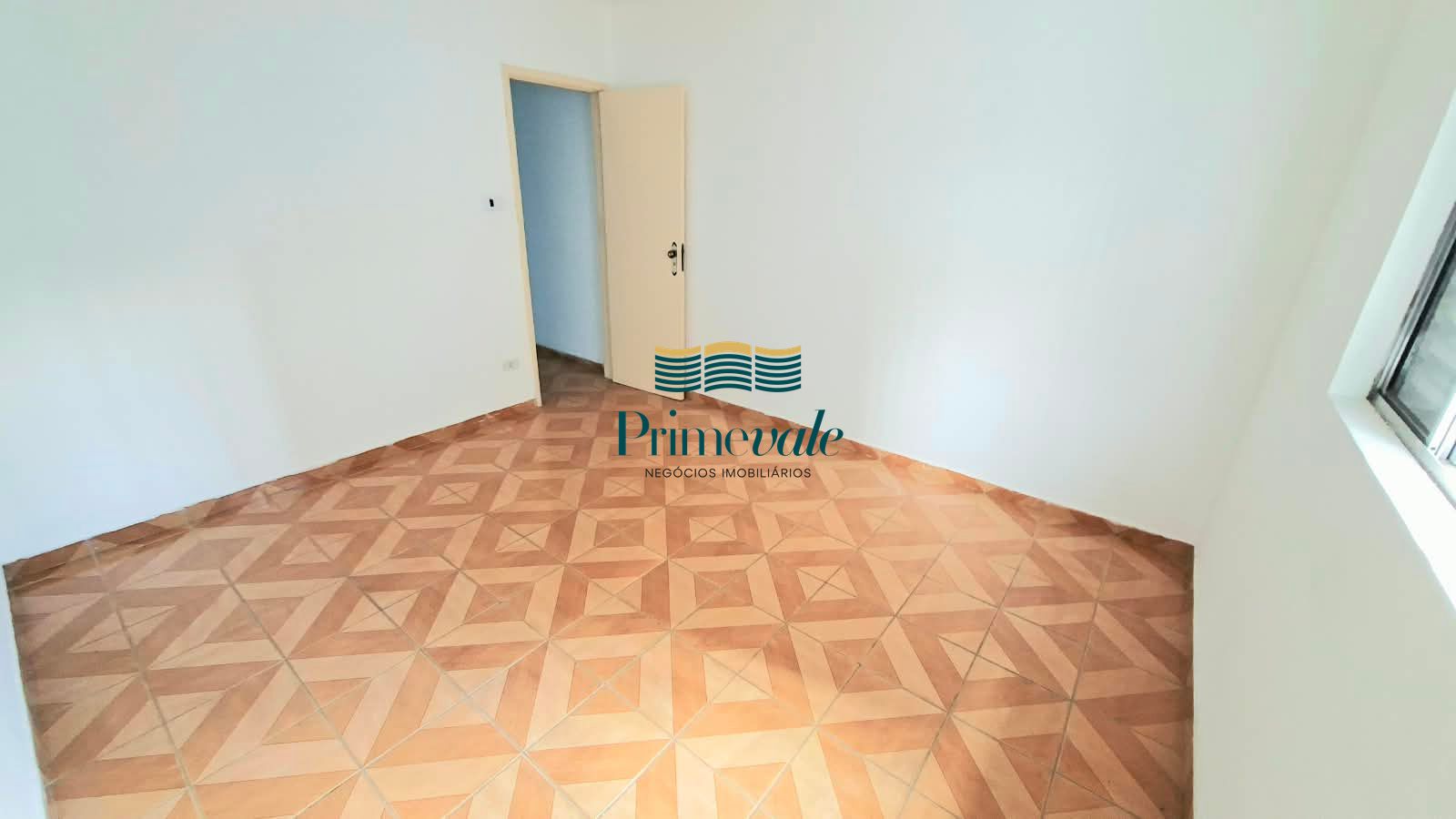 Casa, 3 quartos, 93 m² - Foto 9