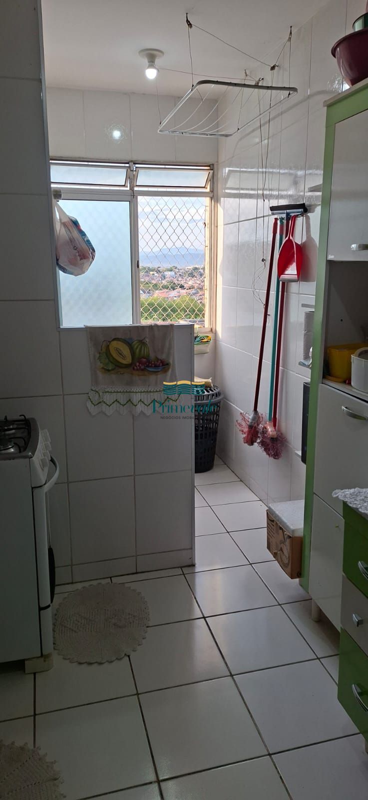 Apartamento, 2 quartos, 48 m² - Foto 9