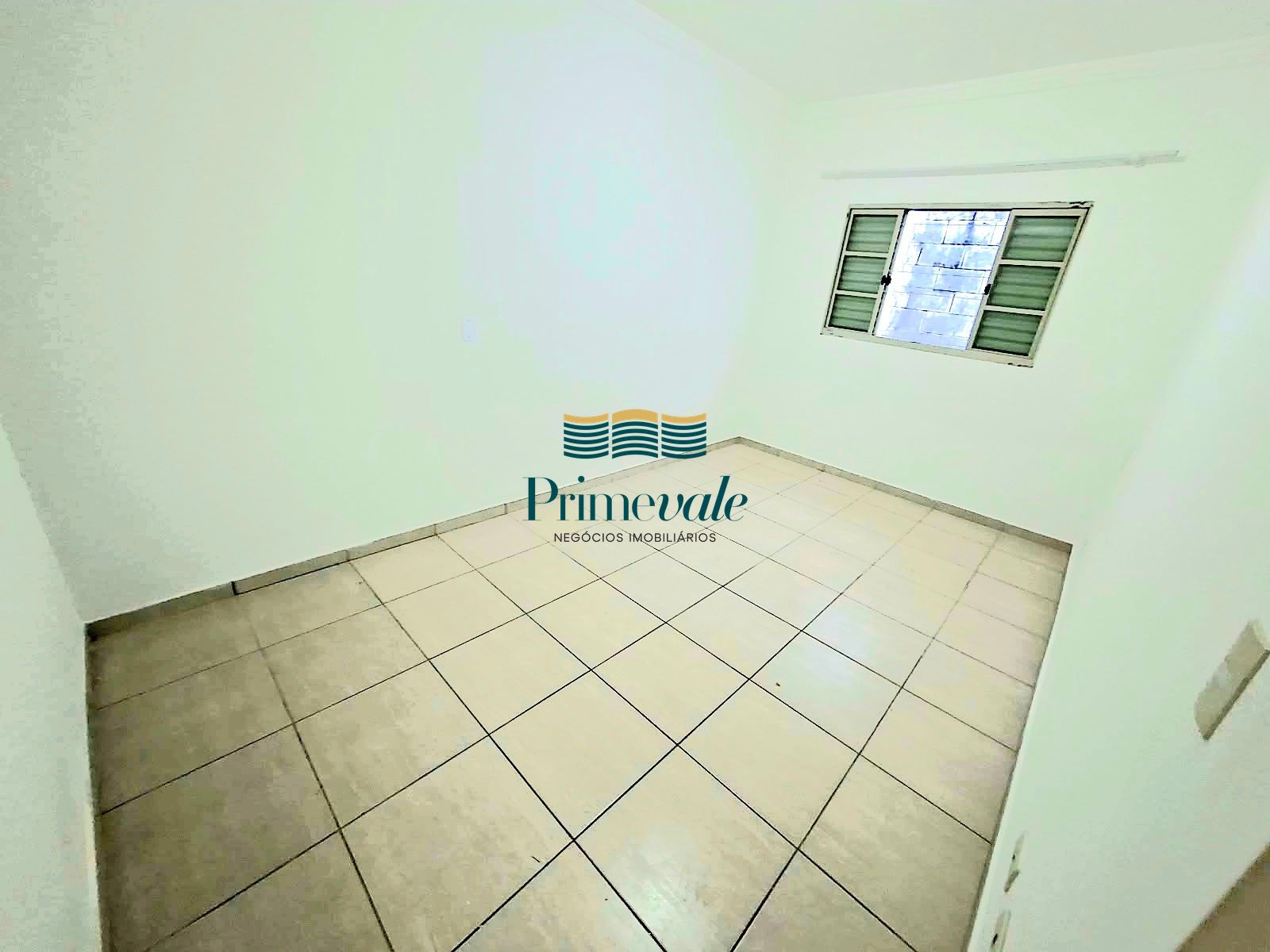 Casa, 2 quartos, 64 m² - Foto 17