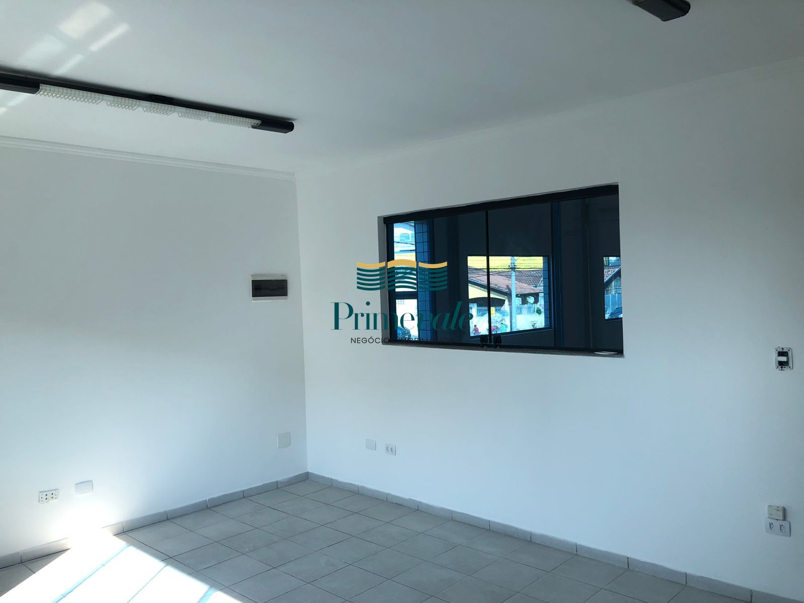 Depósito-Galpão, 810 m² - Foto 10