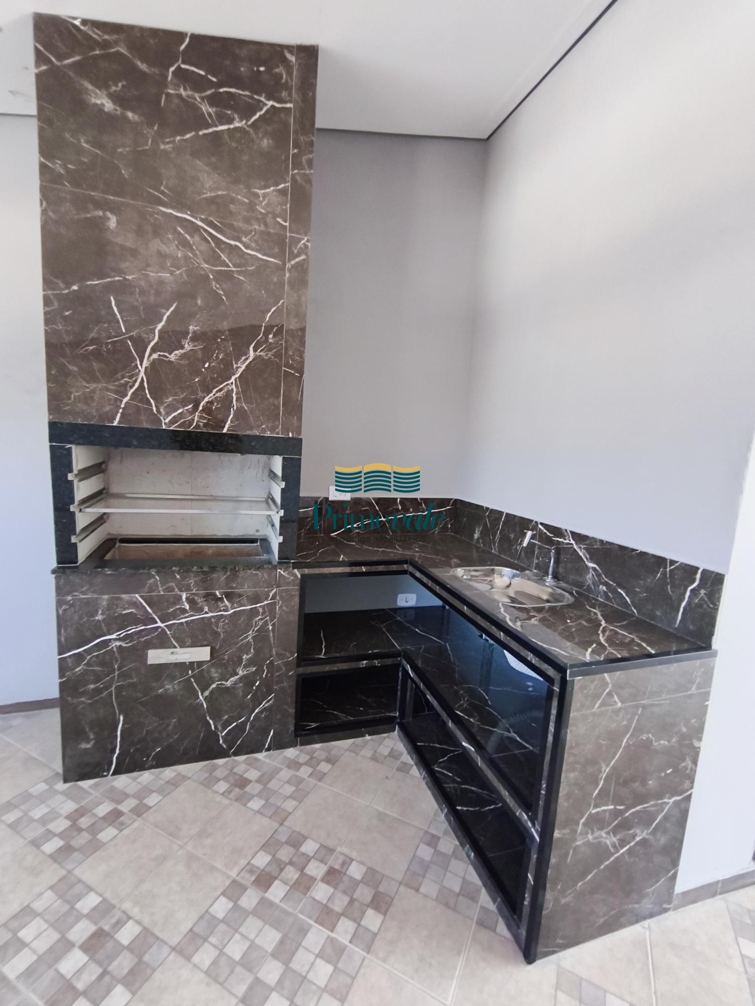 Sobrado, 4 quartos, 262 m² - Foto 43