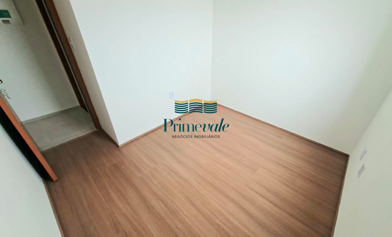 Apartamento, 2 quartos, 42 m² - Foto 18