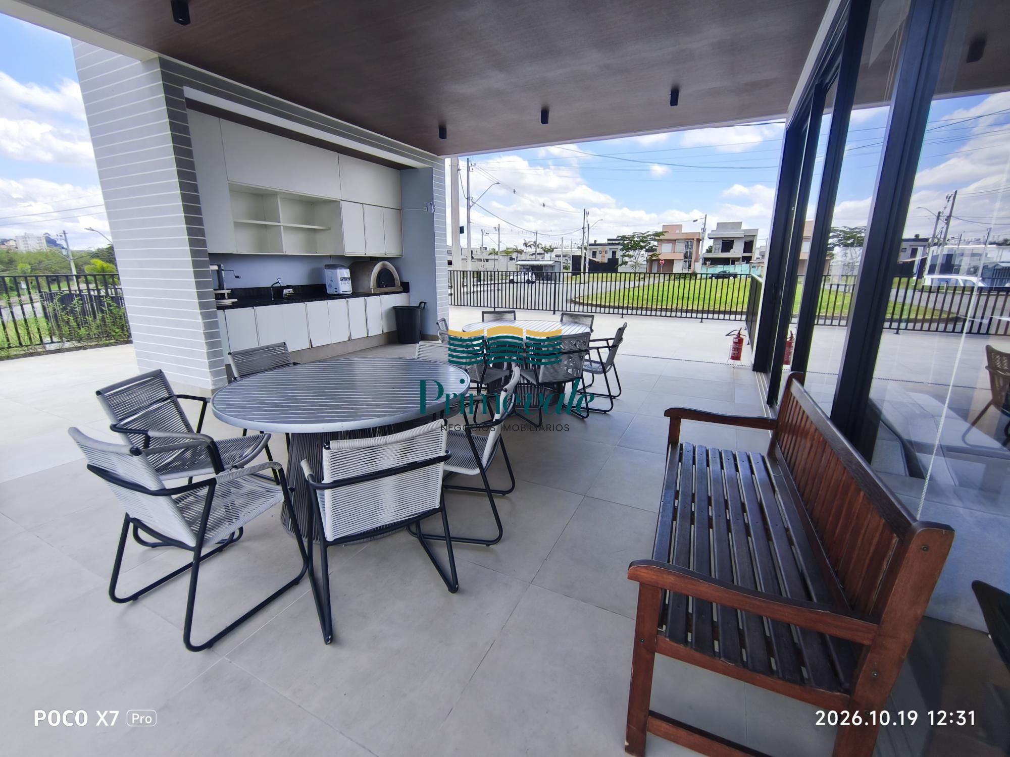 Terreno, 291 m² - Foto 67