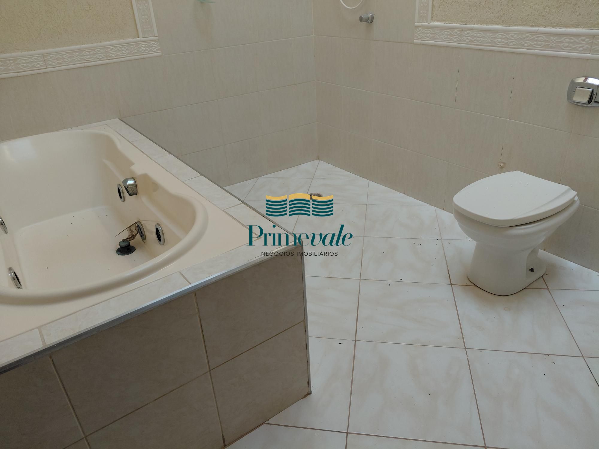 Sobrado, 3 quartos, 315 m² - Foto 28