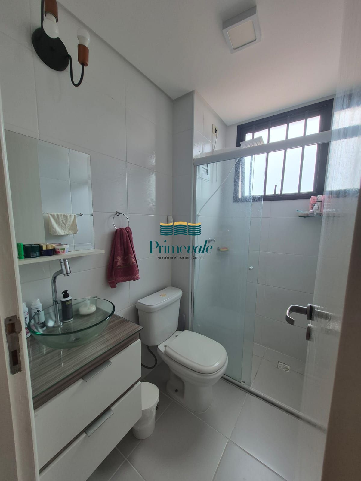Apartamento, 2 quartos, 55 m² - Foto 5