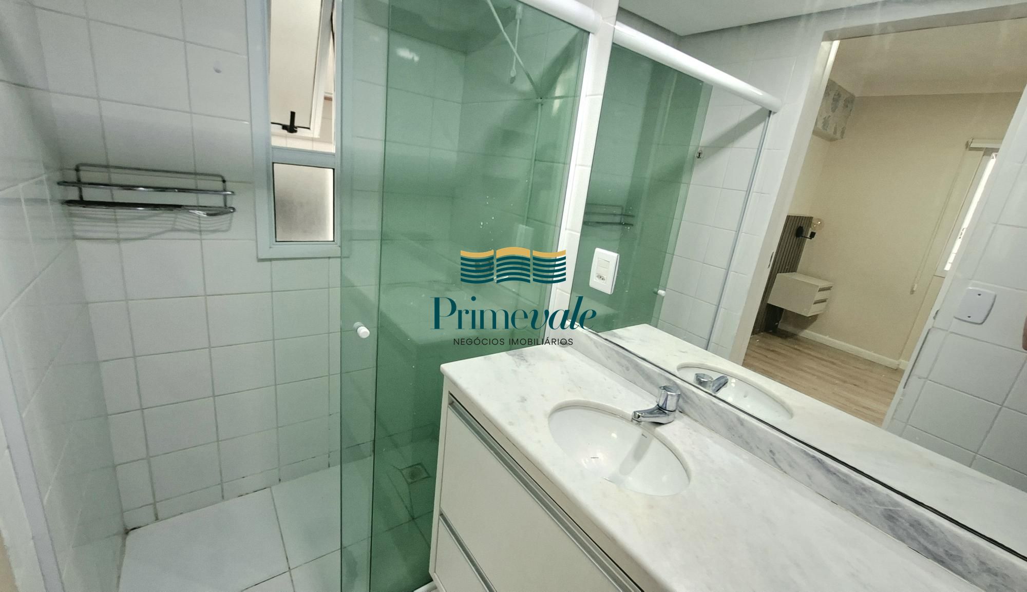 Apartamento, 3 quartos, 88 m² - Foto 25