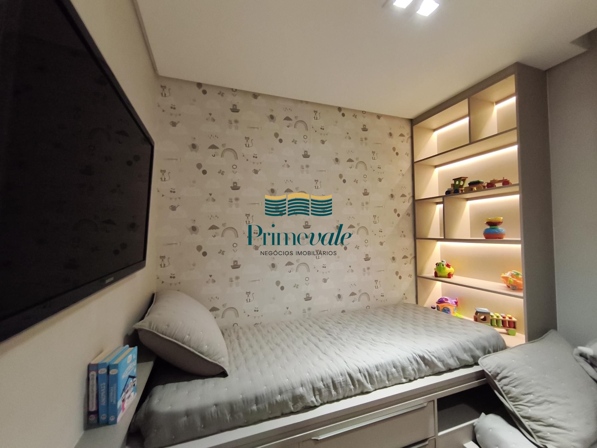 Apartamento, 2 quartos, 76 m² - Foto 16