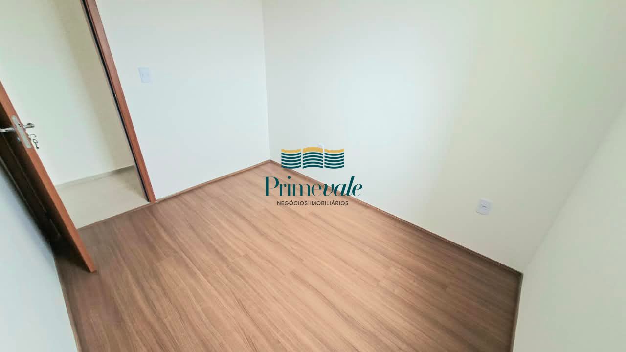 Apartamento, 2 quartos, 42 m² - Foto 14