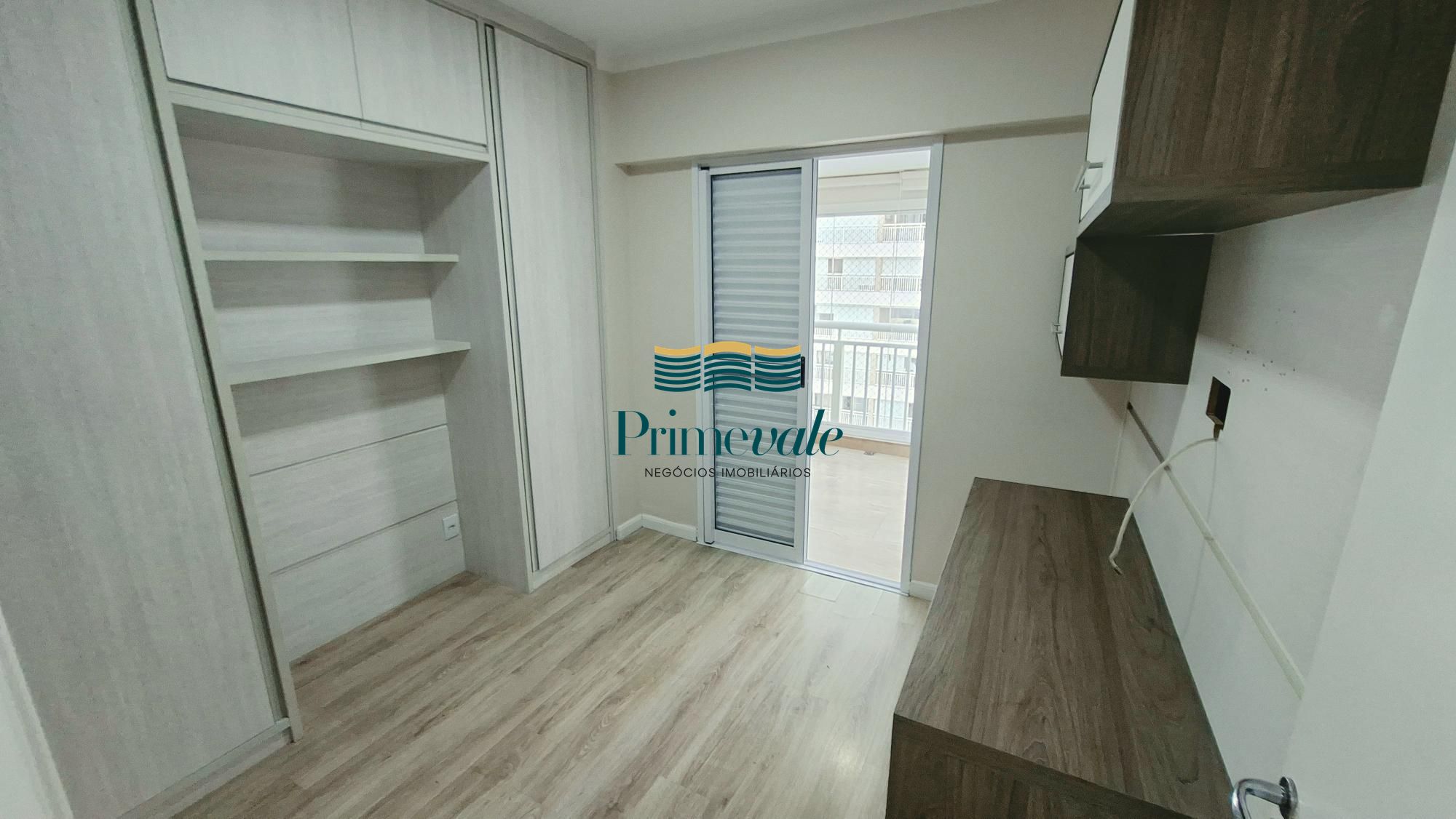 Apartamento, 3 quartos, 88 m² - Foto 17