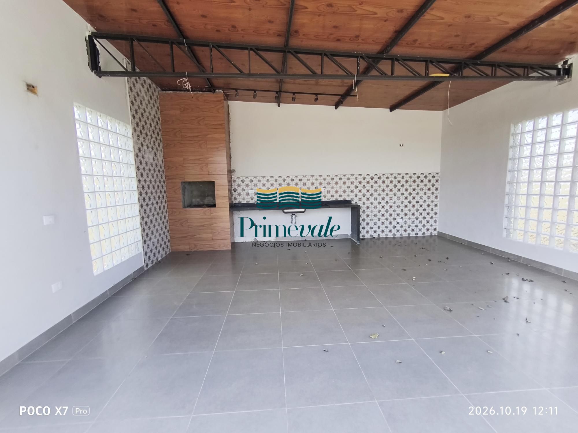 Terreno, 291 m² - Foto 25