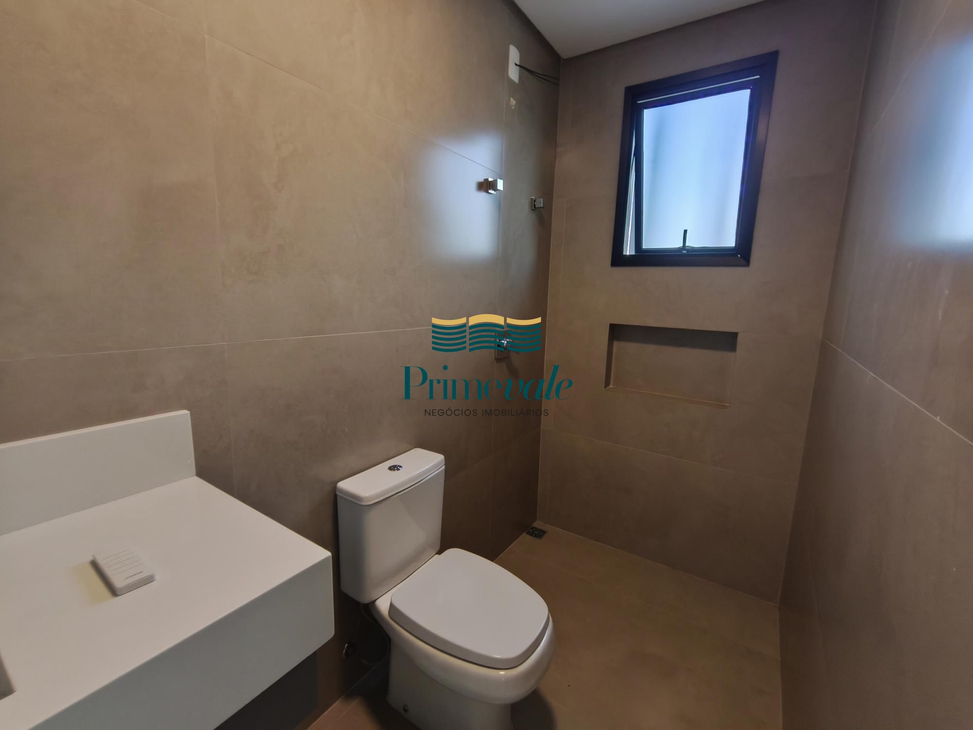 Sobrado, 3 quartos, 250 m² - Foto 39