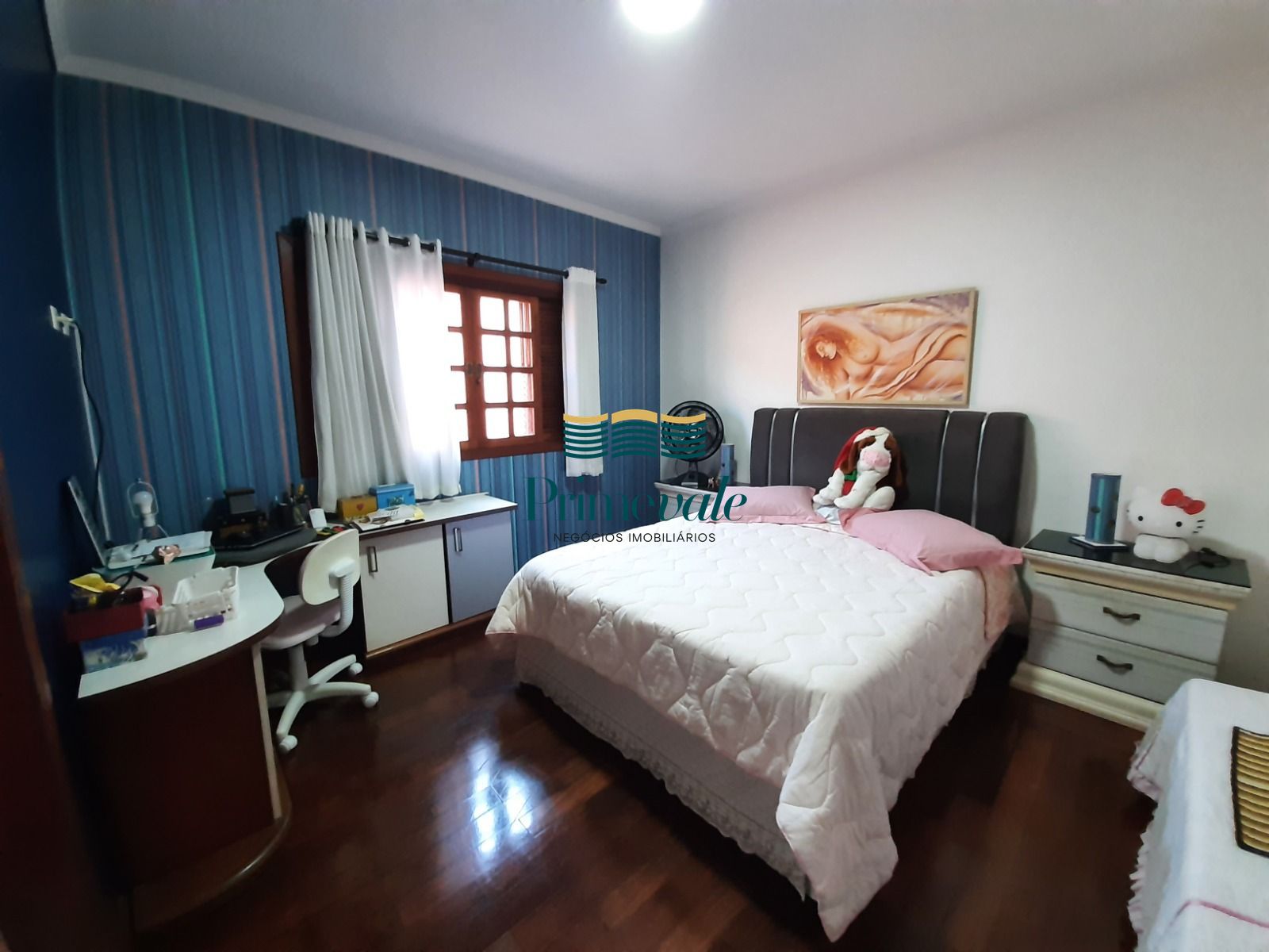 Casa de Condomínio, 4 quartos - Foto 25