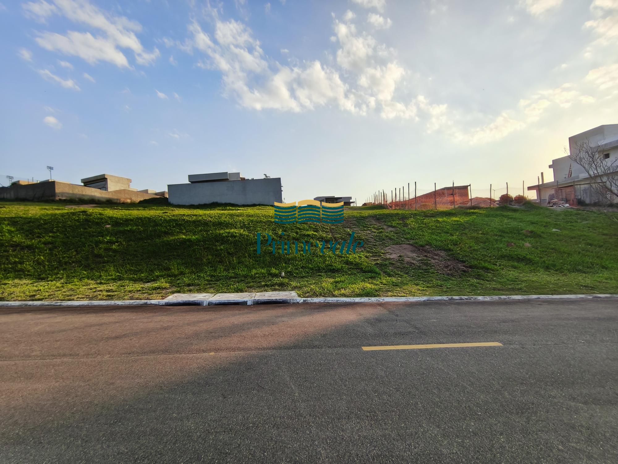 Terreno, 780 m² - Foto 7