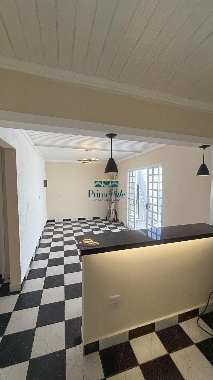 Casa, 3 quartos, 125 m² - Foto 9