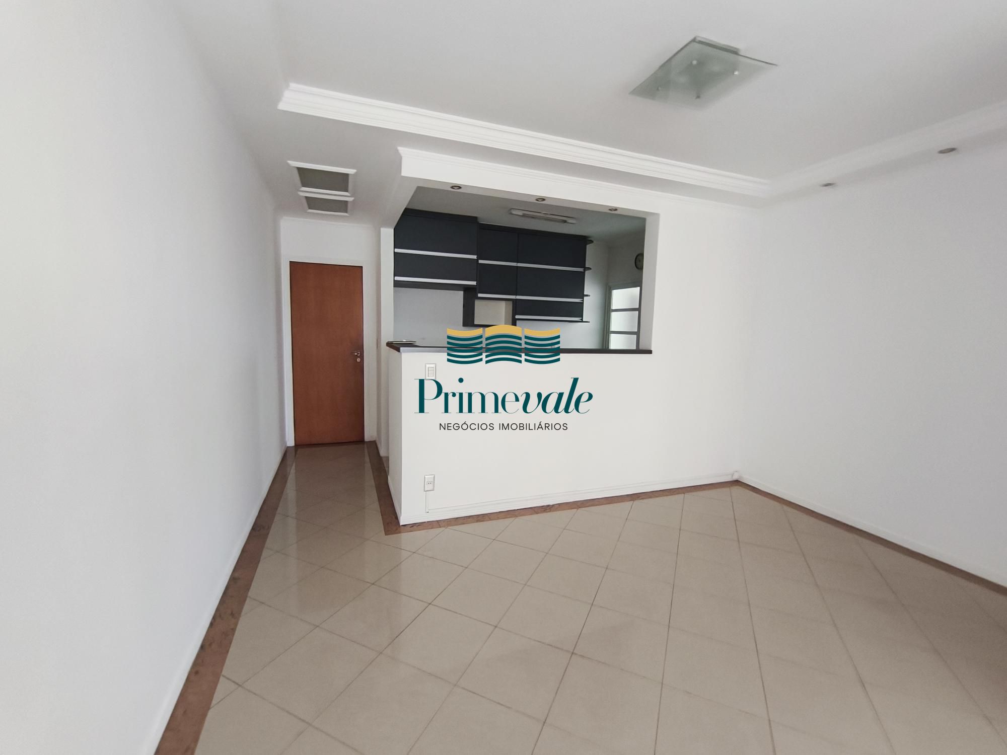 Apartamento, 3 quartos, 111 m² - Foto 40