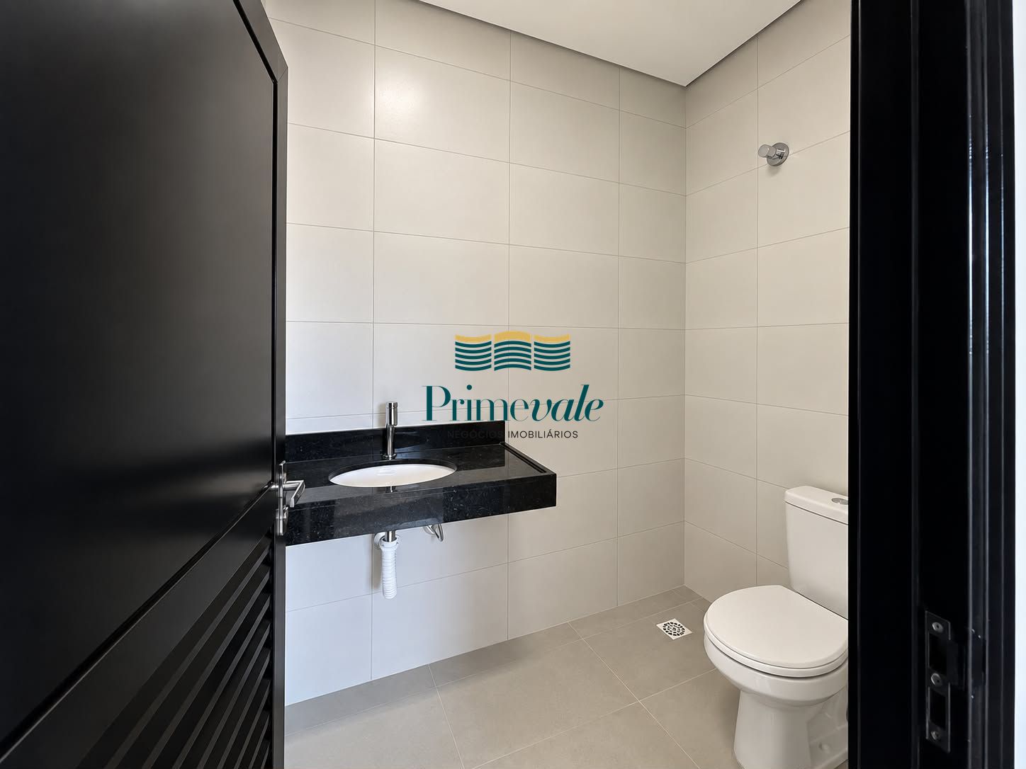 Depósito-Galpão, 540 m² - Foto 19