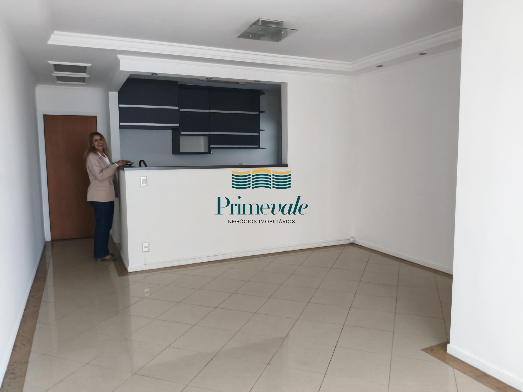 Apartamento, 3 quartos, 111 m² - Foto 4