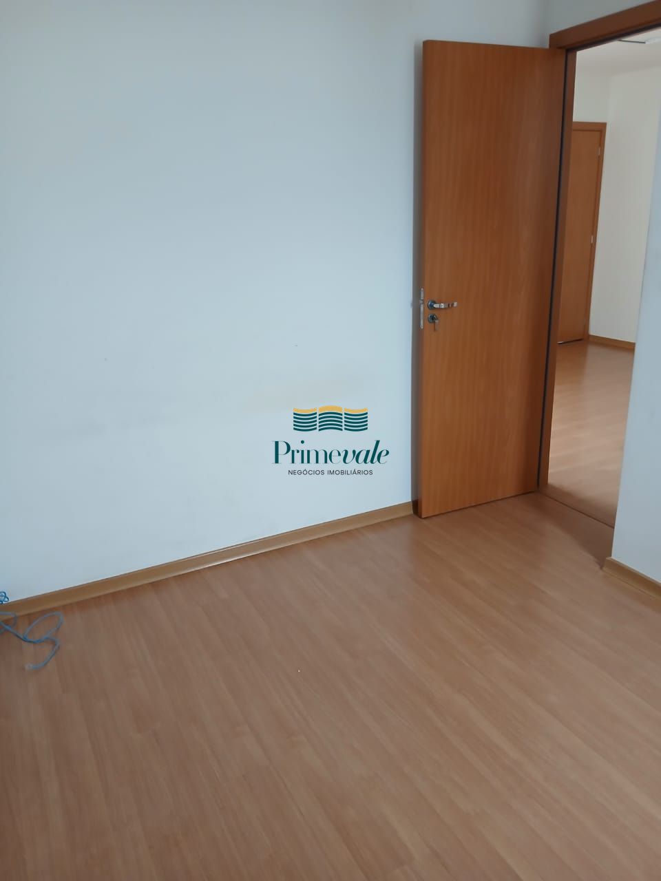 Apartamento, 2 quartos, 42 m² - Foto 12