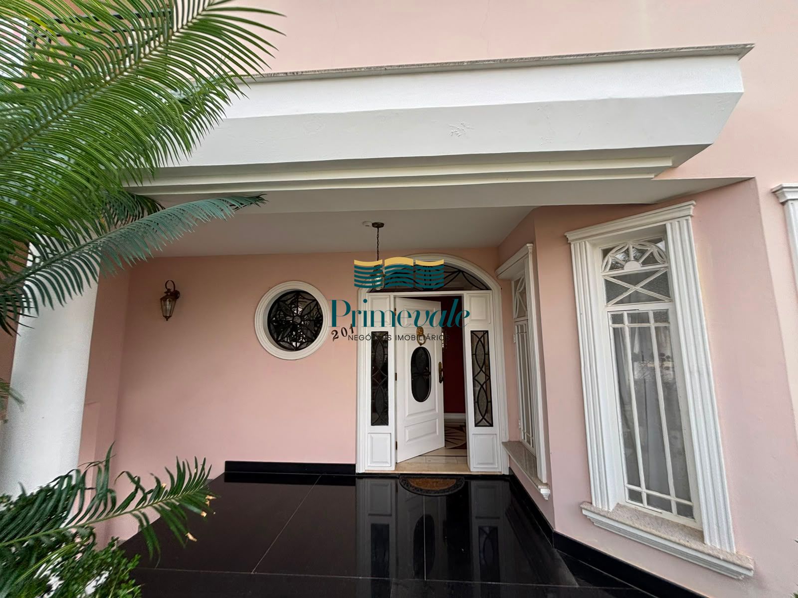Casa de Condomínio, 4 quartos - Foto 42