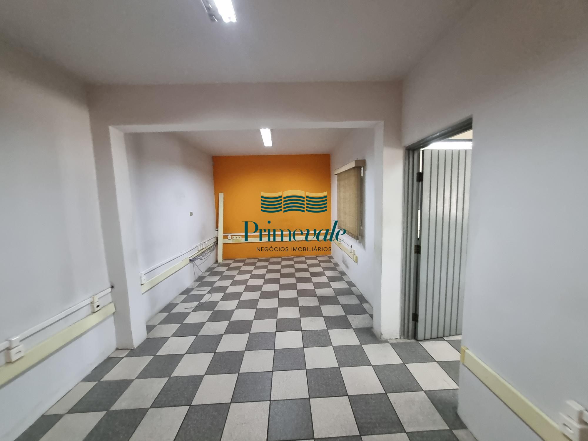Depósito-Galpão - Foto 30