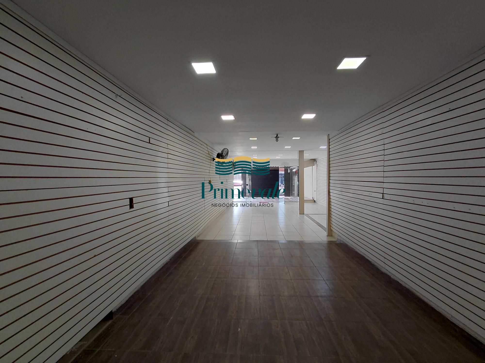 Loja-Salão, 190 m² - Foto 6