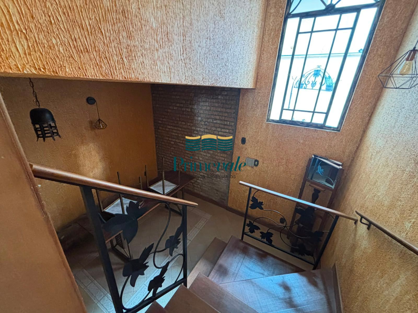 Casa de Condomínio, 4 quartos - Foto 33