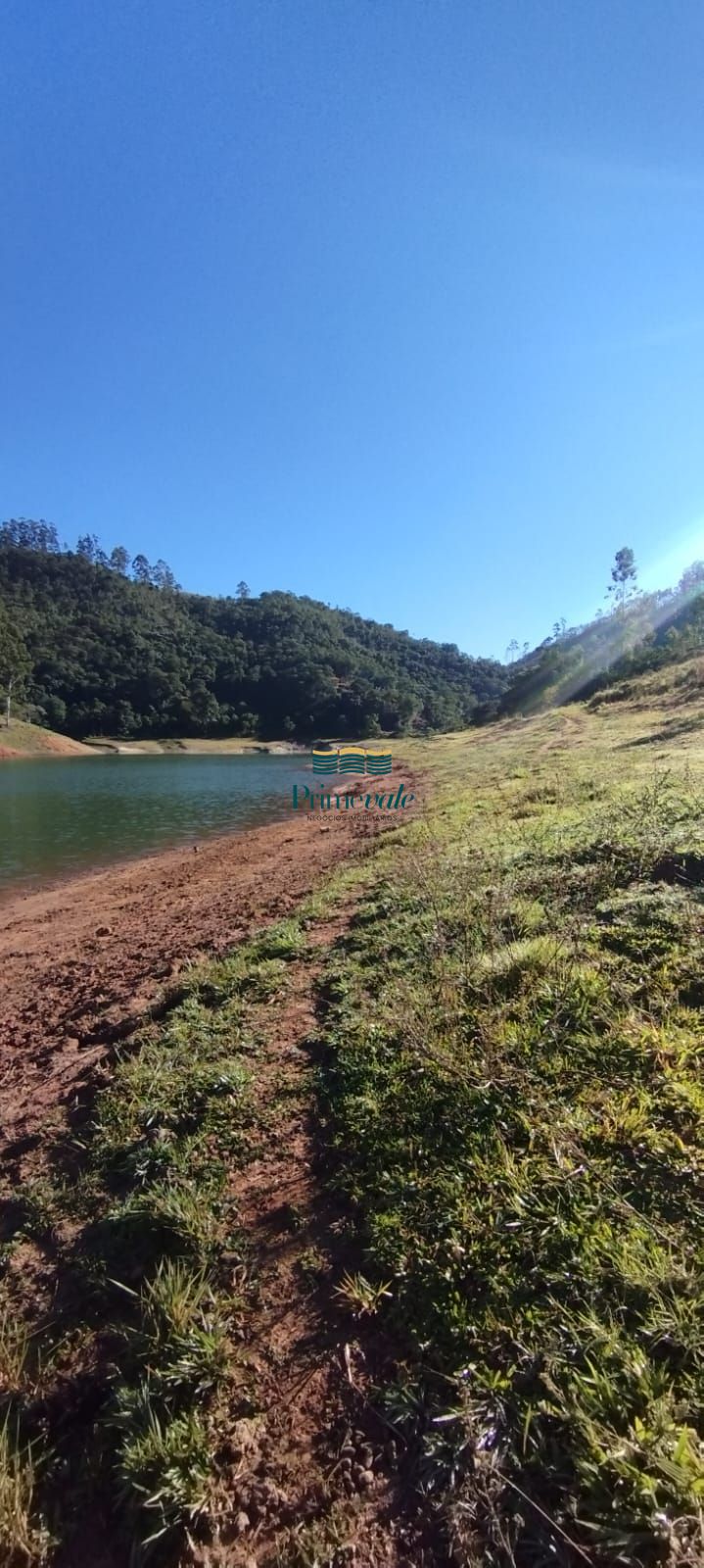 Chácara, 2 hectares - Foto 14