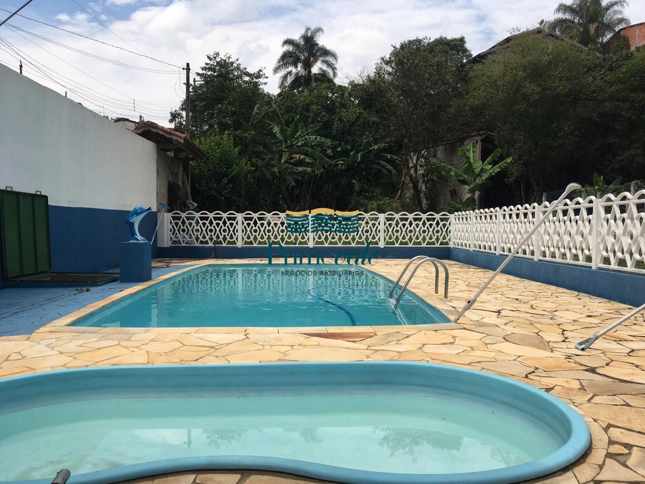 Sítio, 4 quartos, 3500 m² - Foto 36