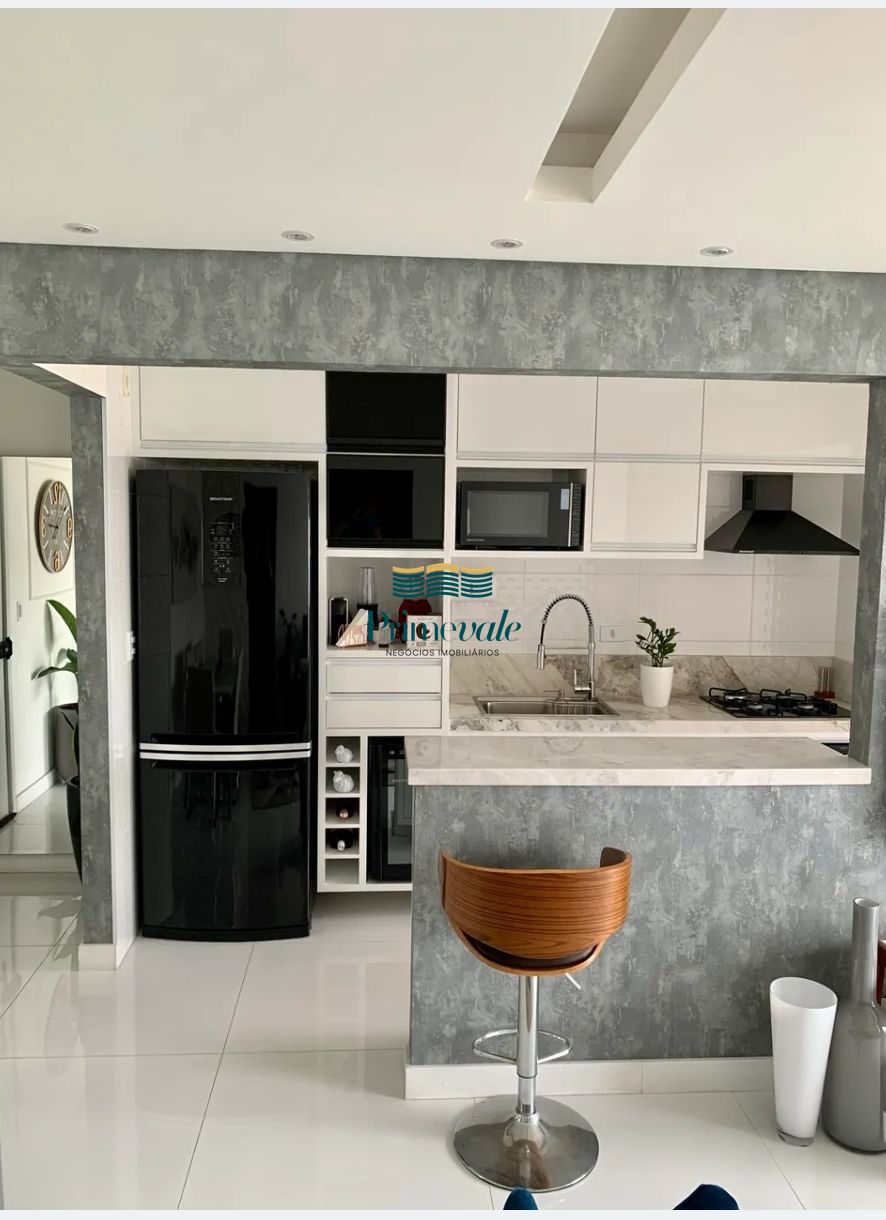 Apartamento, 2 quartos, 65 m² - Foto 14