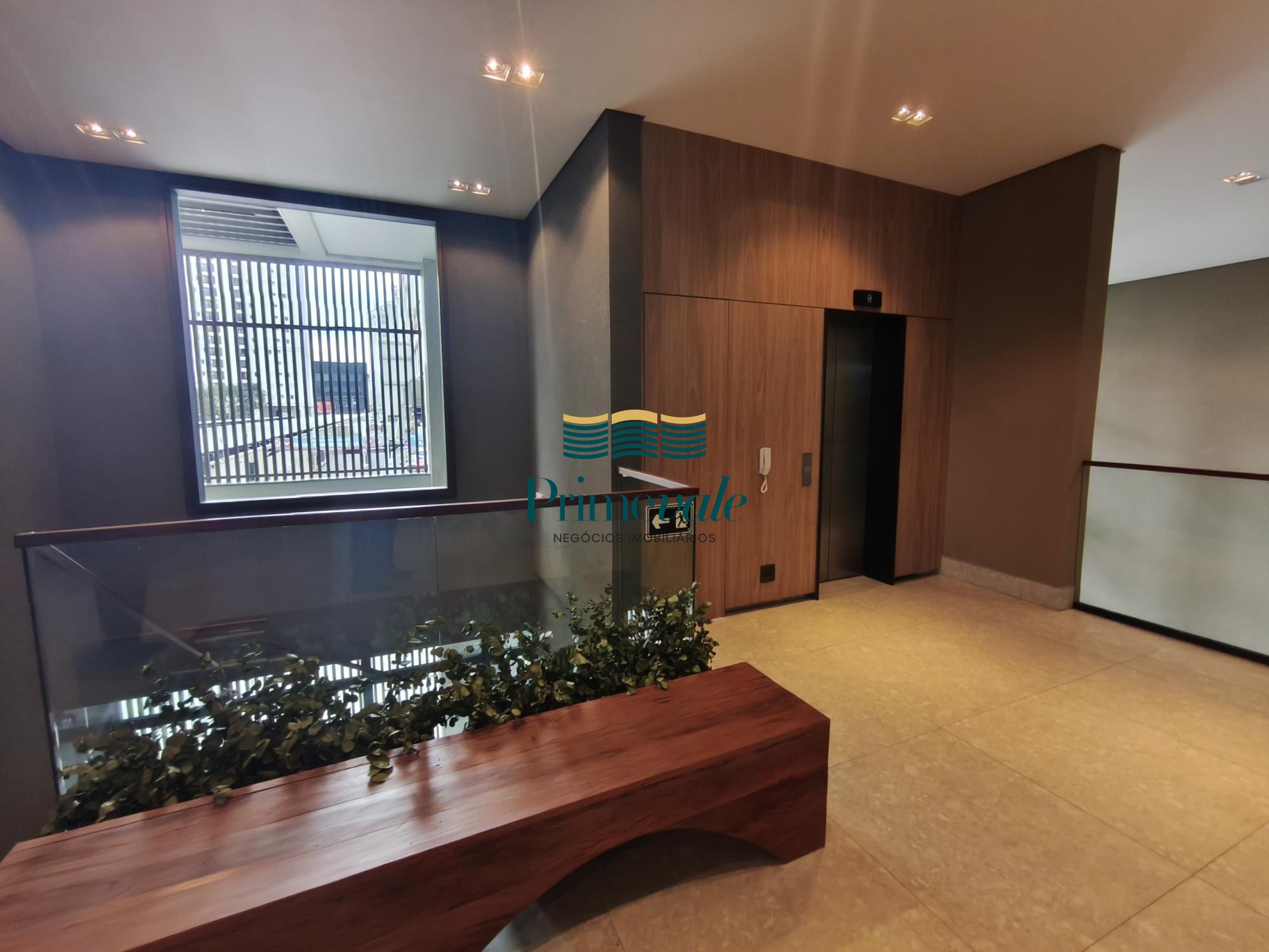 Apartamento, 3 quartos, 83 m² - Foto 45