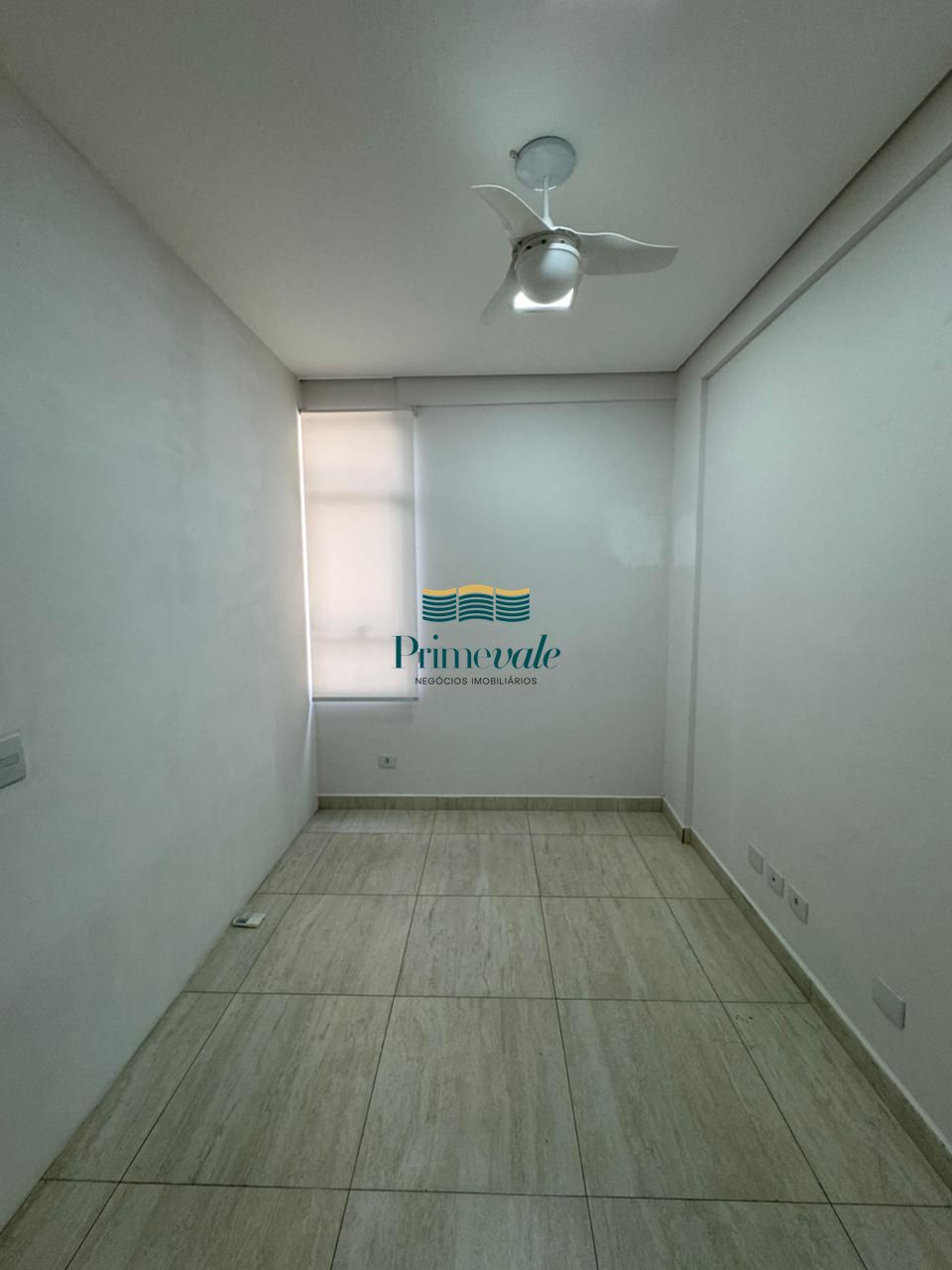Sala-Conjunto, 51 m² - Foto 10