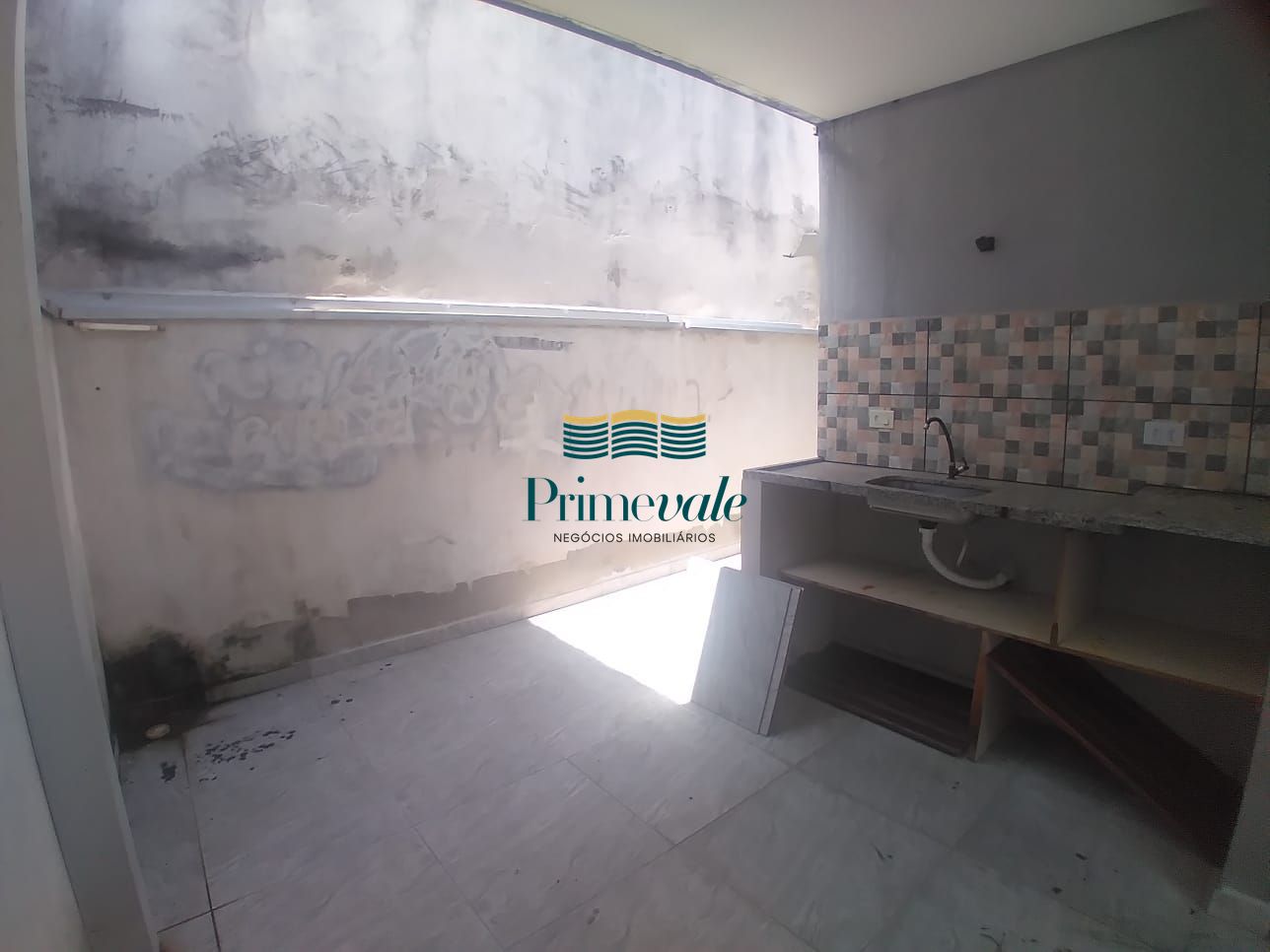 Casa, 3 quartos, 74 m² - Foto 17