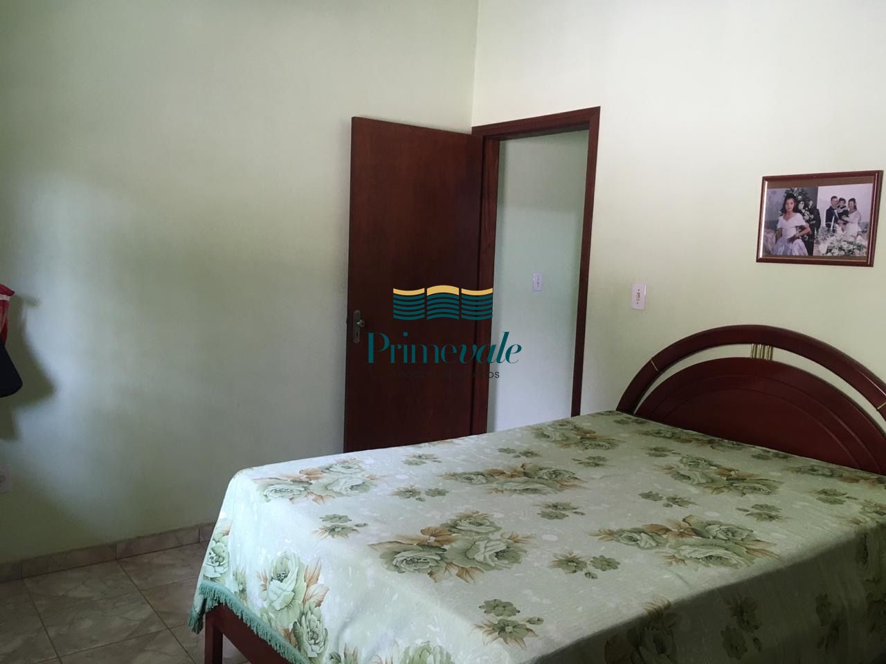 Sítio, 4 quartos, 3500 m² - Foto 17