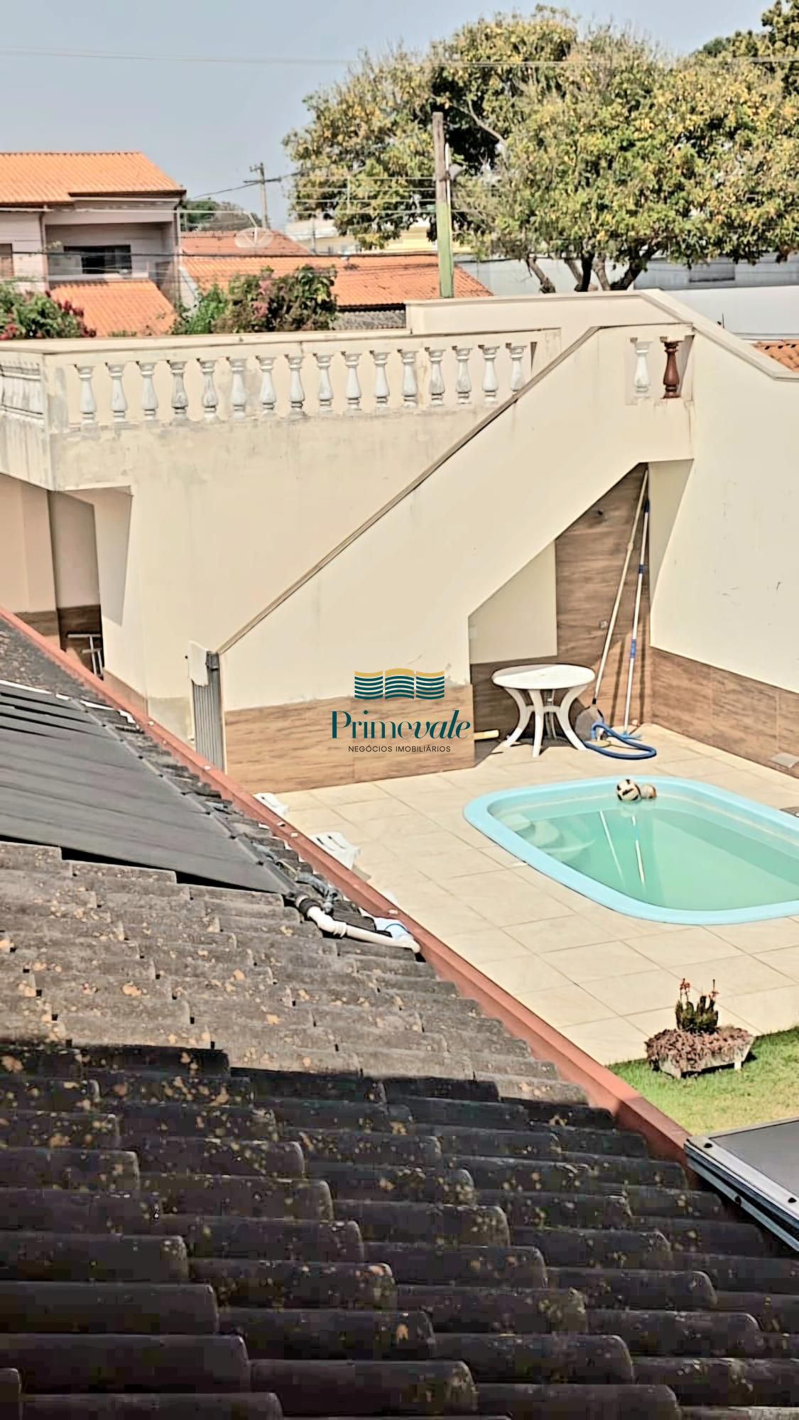 Casa, 3 quartos, 180 m² - Foto 5