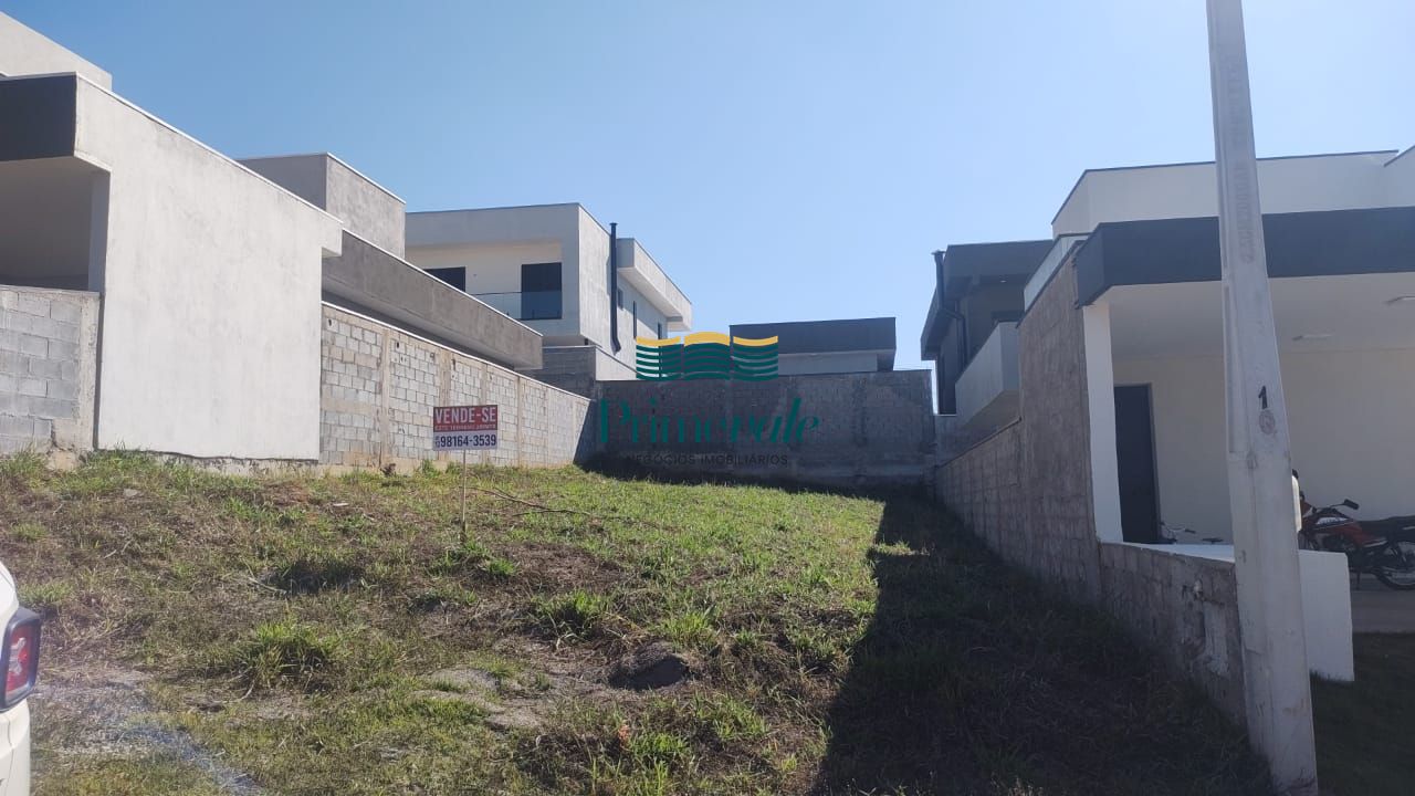 Terreno, 250 m² - Foto 2