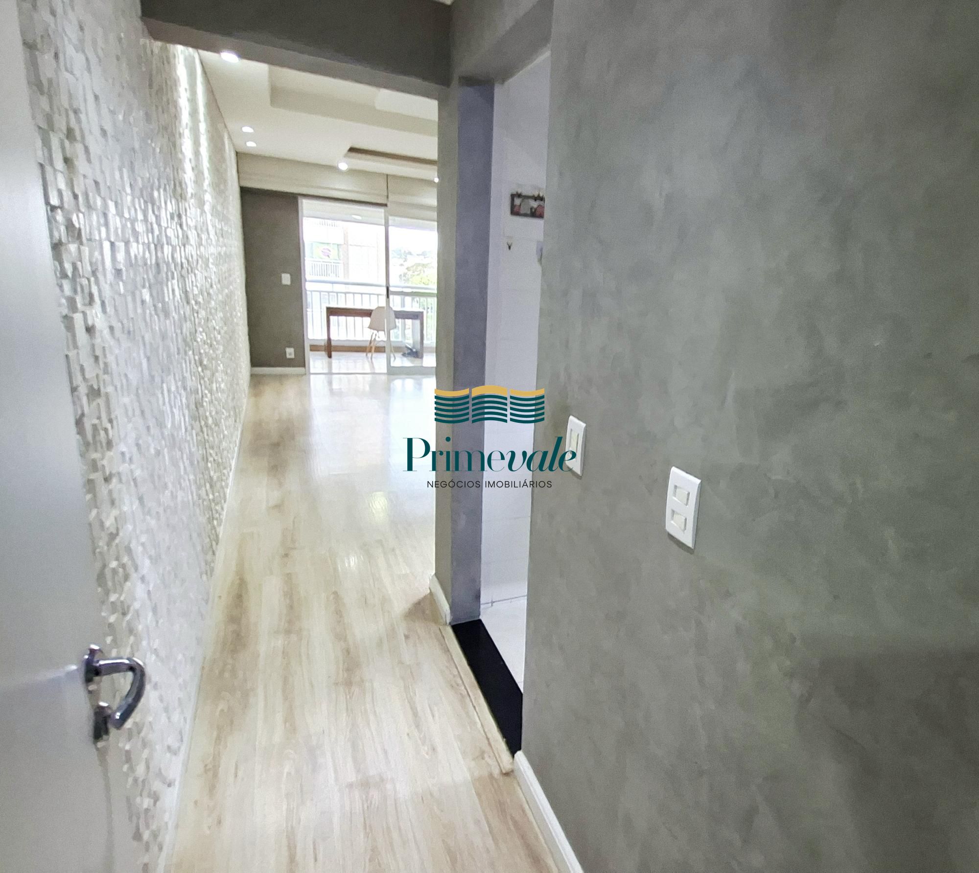 Apartamento, 3 quartos, 88 m² - Foto 8