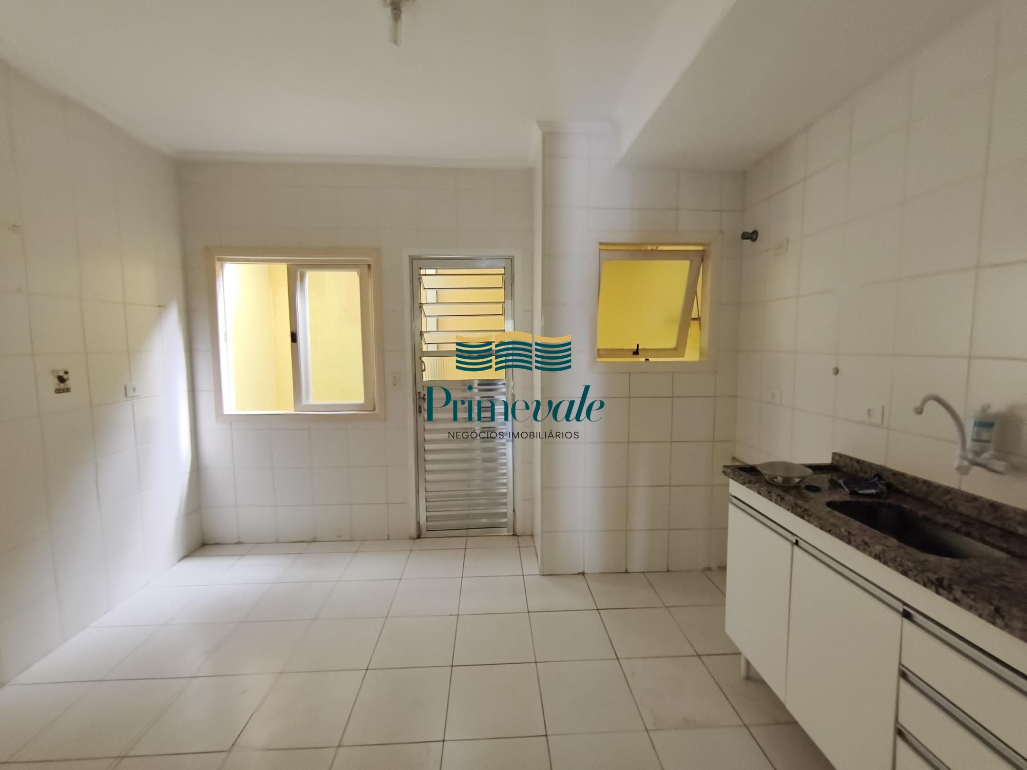 Sobrado, 2 quartos, 60 m² - Foto 6