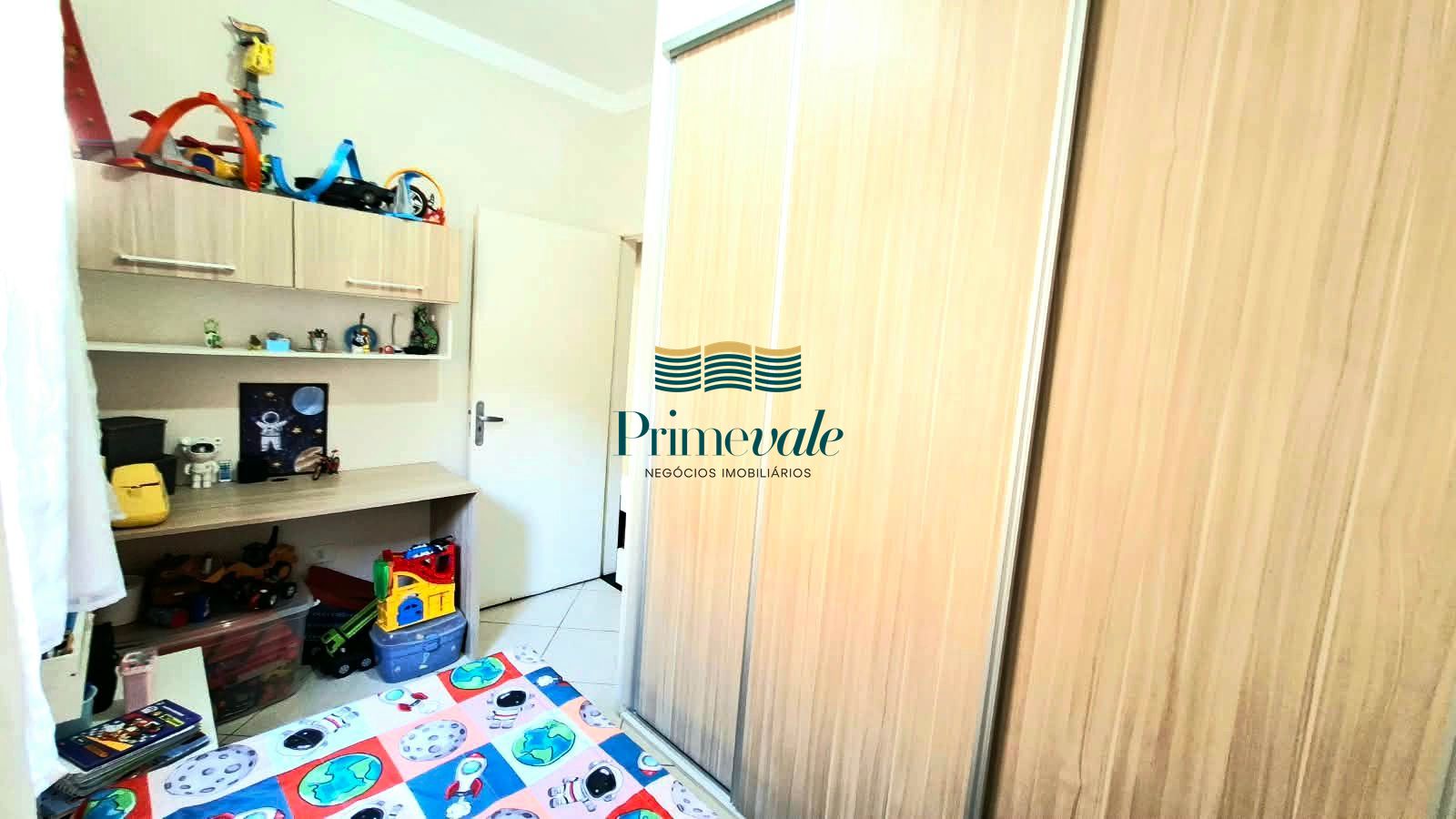 Casa, 3 quartos, 65 m² - Foto 12