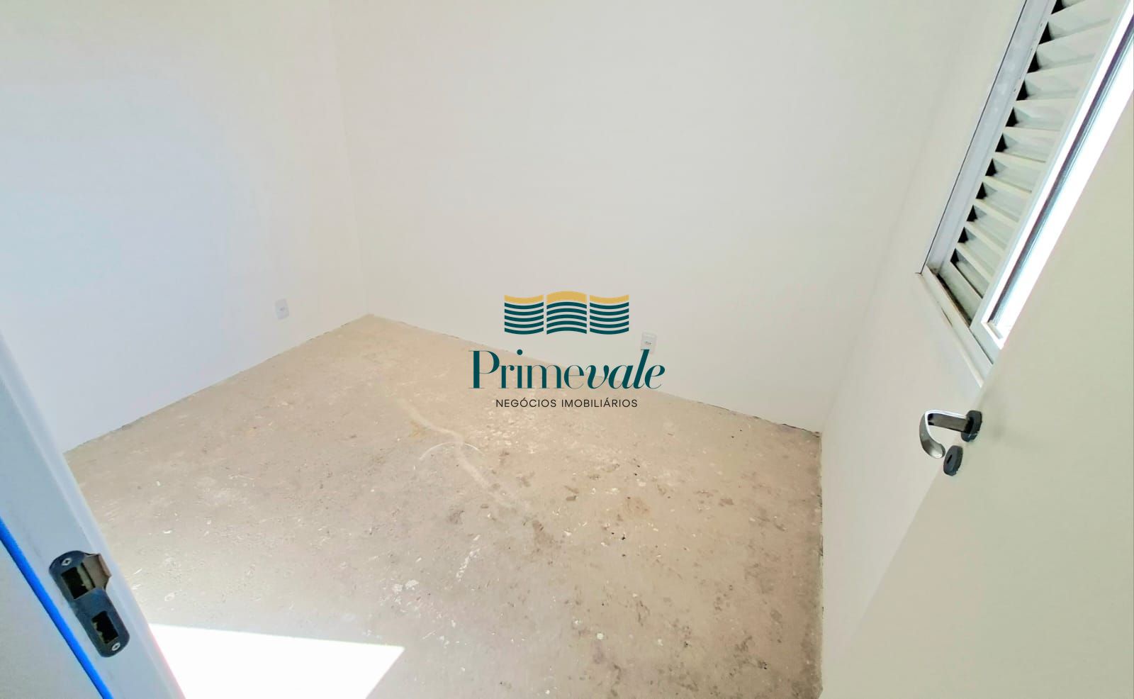 Apartamento, 3 quartos, 70 m² - Foto 21