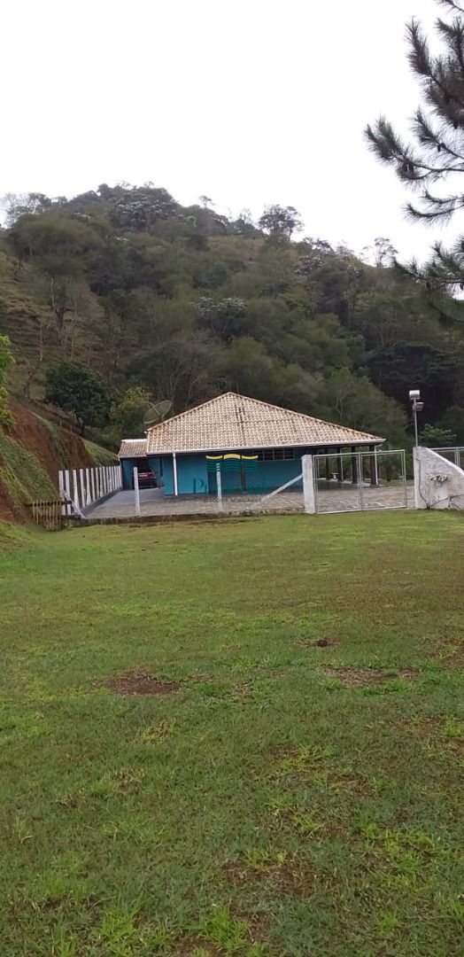 Chácara, 3 quartos, 270 m² - Foto 10