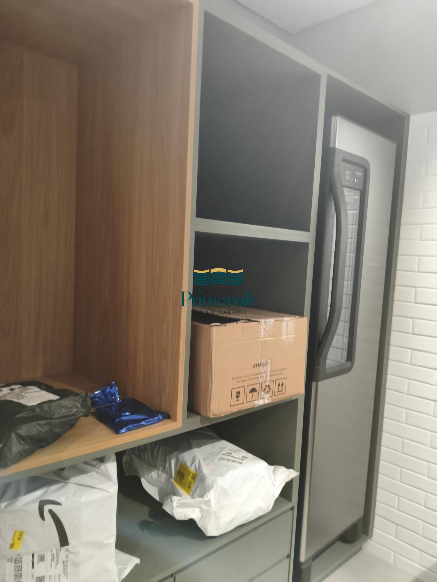 Apartamento, 3 quartos, 83 m² - Foto 42