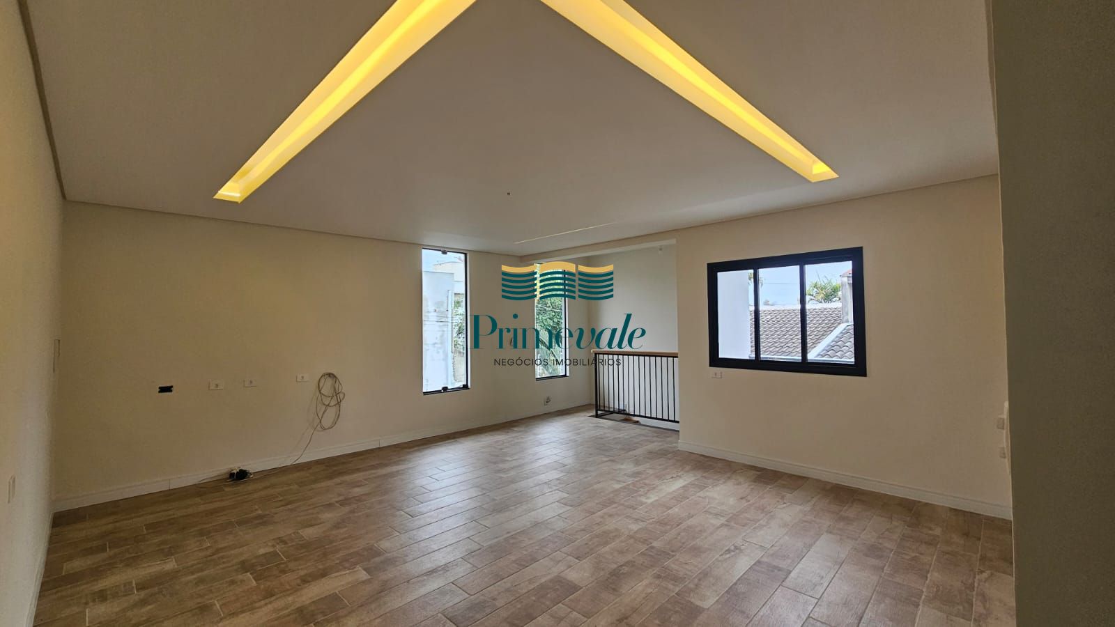 Sobrado, 3 quartos, 220 m² - Foto 13