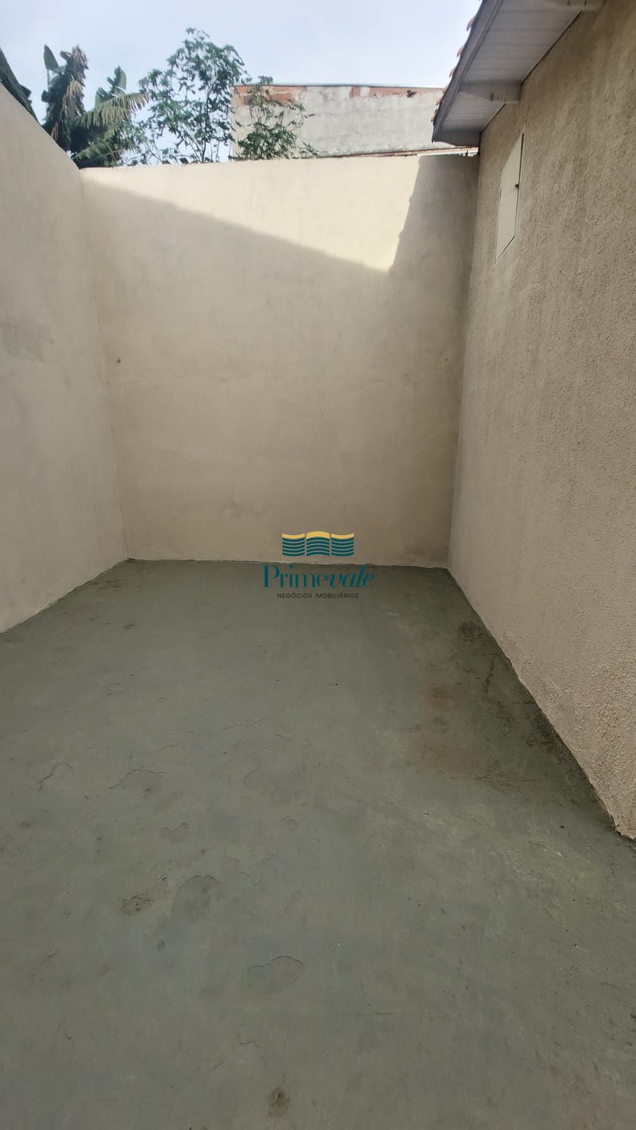 Casa, 3 quartos, 69 m² - Foto 43