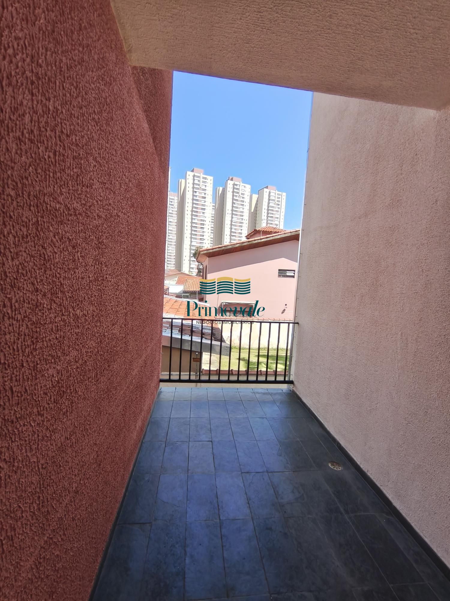 Apartamento, 2 quartos, 64 m² - Foto 9