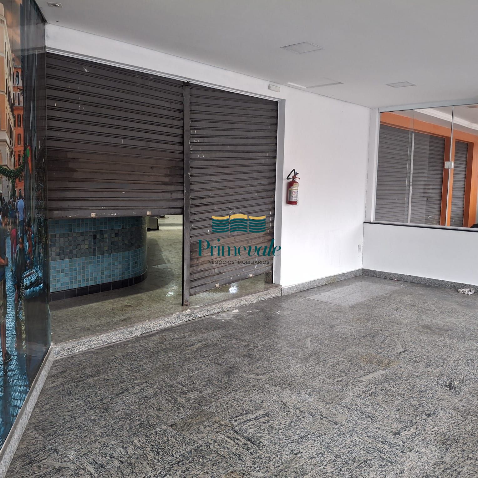 Loja-Salão, 400 m² - Foto 16