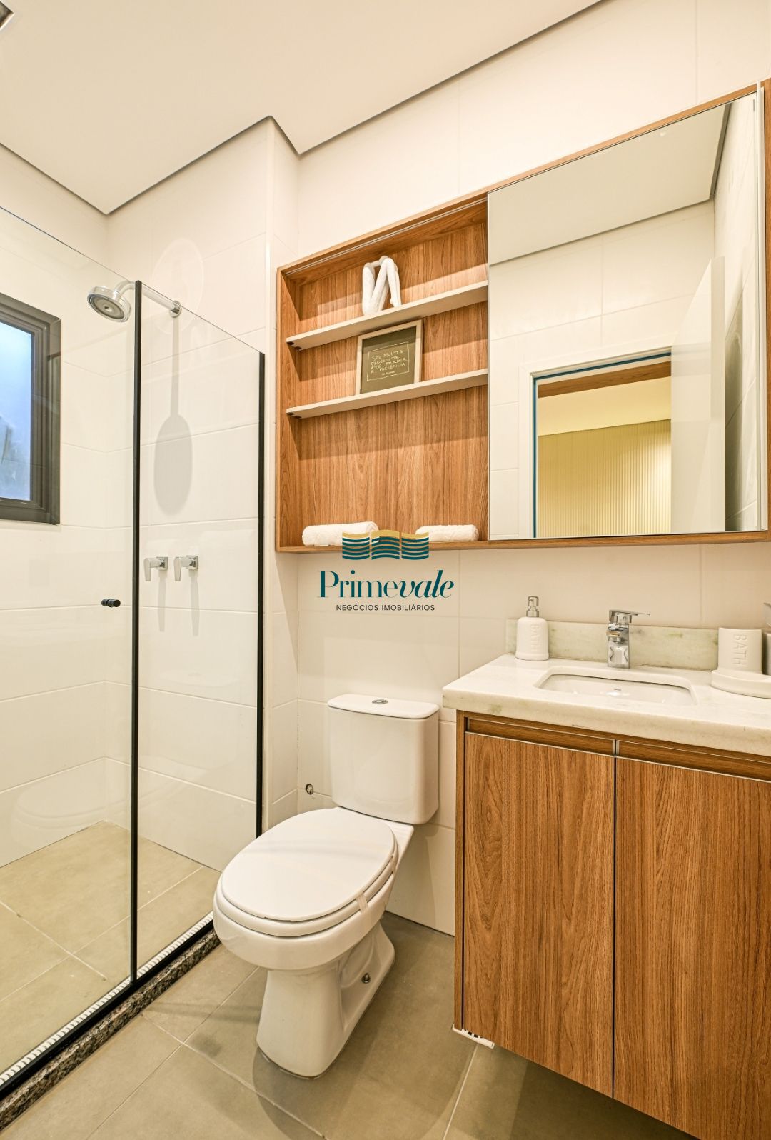 Apartamento, 3 quartos, 85 m² - Foto 32
