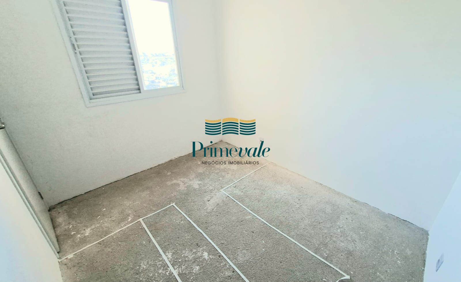 Apartamento, 3 quartos, 70 m² - Foto 16