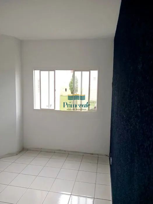 Apartamento, 2 quartos, 55 m² - Foto 8