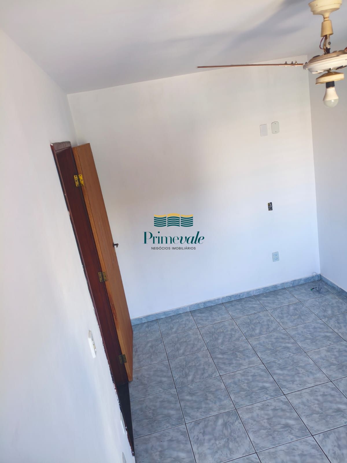 Sobrado, 3 quartos, 102 m² - Foto 14